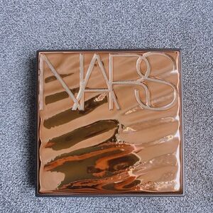 NARS Laguna Paradise Found Limited Edition Bronzer